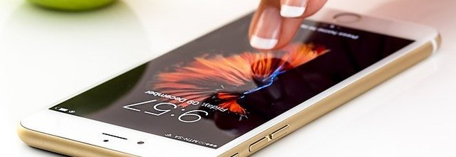 Le migliori app del 2019 per iPhone, iPad, Mac secondo Apple.