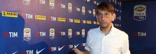 Plusvalenze fittizie, tre punti
di penalizzazione al Chievo