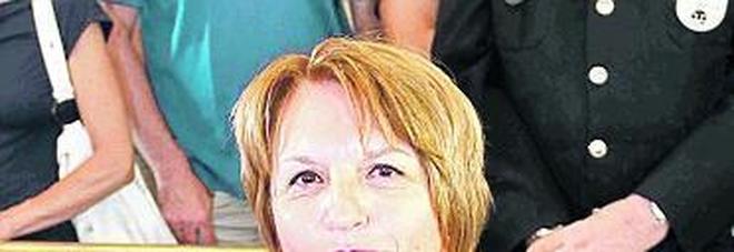 Giust: «Di progetti nemmeno l'ombra» Giust: «Di progetti nemmeno l'ombra»