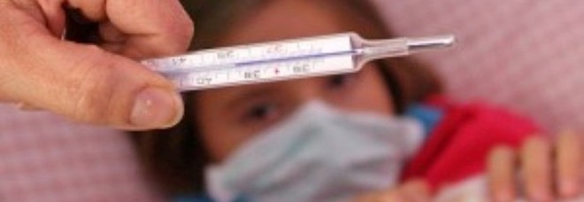 Il corpo umano si è “raffreddato”: la temperatura normale non è più 37 gradi