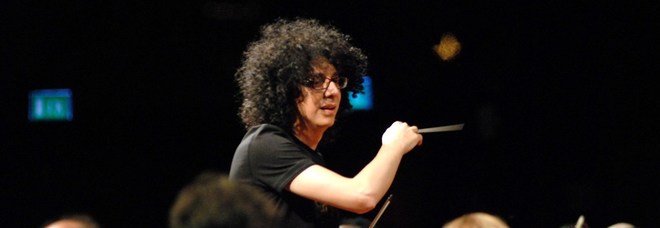 Napoli, torna il concerto dell'epifania con Allevi e Di Leva Napoli, torna il concerto dell'epifania con Allevi e Di Leva