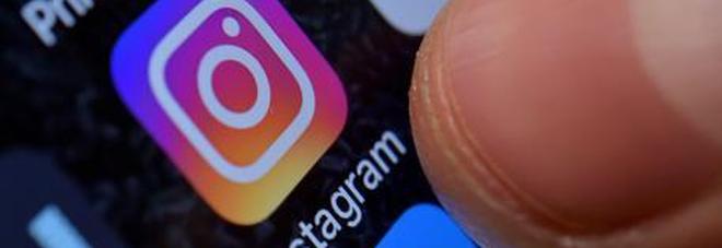 Instagram e Facebook non funzionano, caos tra gli utenti. Ecco cosa sta succedendo Instagram e Facebook non funzionano, caos tra gli utenti. Ecco cosa sta succedendo