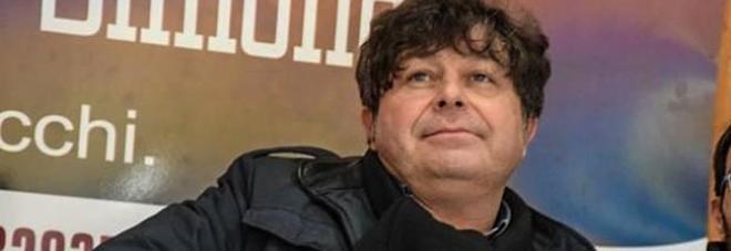 Deferimento in arrivo per la Viola:
il Cuore Napoli Basket ora spera