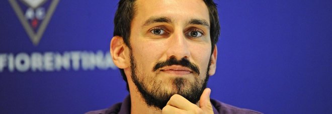 Astori è stato ucciso
da patologia cardiaca