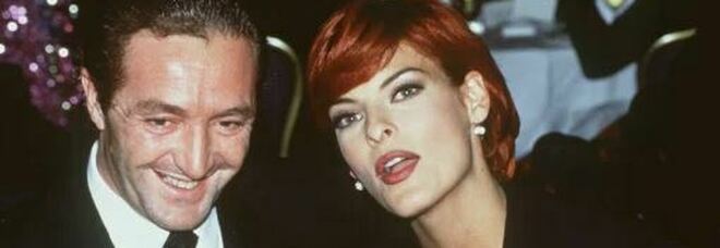 Accusato l'ex re delle modelle (ex marito di Linda Evangelista): «Stuprò anche Carré Otis»
