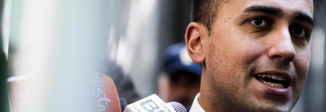 Lavoro, disoccupazione a giugno in calo al 9,7%: è il dato più basso da 2012 Lavoro, disoccupazione a giugno in calo al 9,7%: è il dato più basso da 2012