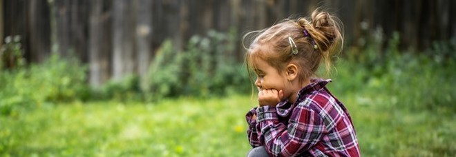 L'autismo esce dai Lea, protesta delle famiglie: «Assistenza a rischio» L'autismo esce dai Lea, protesta delle famiglie: «Assistenza a rischio»