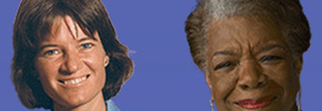 Monete, il volto di due donne sul quarto di dollaro Usa, la svolta del presidente Biden