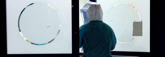 Muore a 33 anni di Covid, si era contagiato in Costa Smeralda. «Era in quarantena, peggiorato all'improvviso»