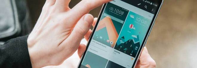 Smartphone, pagate troppo?
Ecco le 10 voci “misteriose”
che gonfiano i costi
