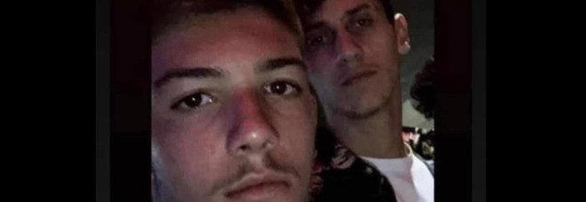 Napoli, Luca e Fabio spariti ai Quartieri Spagnoli: i due 18enni erano usciti in scooter per divertirsi