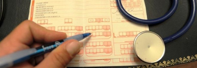 Superticket, per cancellarlo servono oltre 3,5 miliardi