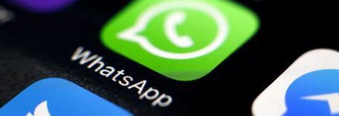 Arriva revoke: si potranno cancellare i messaggi dal telefono di chi li ha ricevuti Arriva revoke: si potranno cancellare i messaggi dal telefono di chi li ha ricevuti