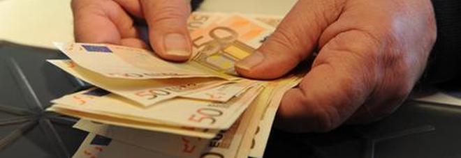 Pensioni, a settembre
arriva la 14ma
​per altri 48mila