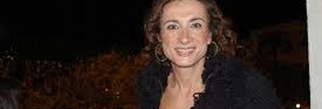 La stoccata di Luxuria: «Voto Giachetti. Il gatto della Meloni? E' gay»