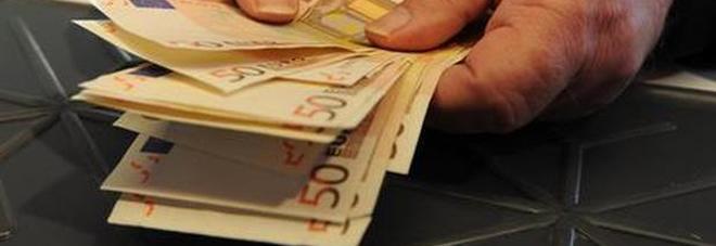 Pensioni, a settembre la 14ma per altri 48mila contribuenti: chi ne ha diritto