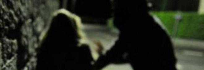 Milano choc: studentessa aggredita e violentata in centro all'uscita della discoteca