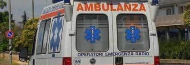 Colto da malore al lavoro in azienda: muore sul colpo a 52 anni Colto da malore al lavoro in azienda: muore sul colpo a 52 anni