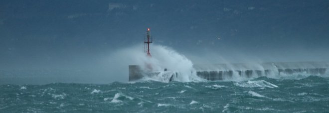 foto meteoweb foto meteoweb