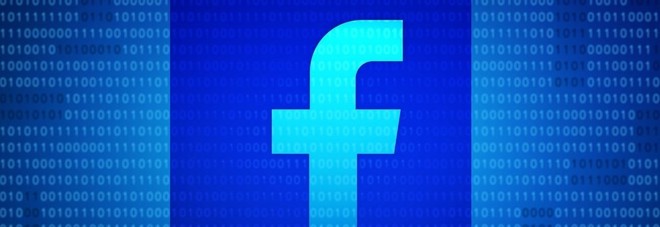 Facebook down, pagine bloccate: non fa pubblicare post, cosa sta succedendo Facebook down, pagine bloccate: non fa pubblicare post, cosa sta succedendo