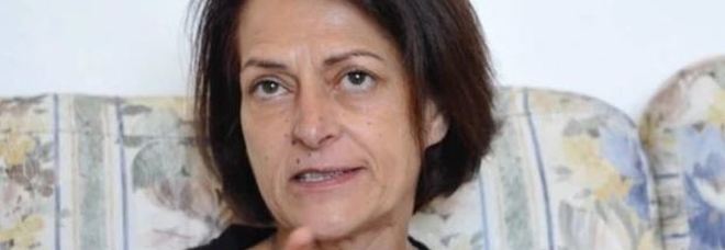 Ergastolo all'infermiera killer di Piombino: condannata per 4 delle 6 morti sospette Ergastolo all'infermiera killer di Piombino: condannata per 4 delle 6 morti sospette