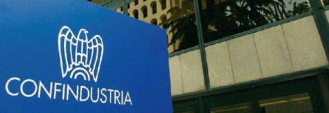 Confindustria: «Proporremo all'Università di destinare parte dei suoi spazi alle imprese» Confindustria: «Proporremo all'Università di destinare parte dei suoi spazi alle imprese»