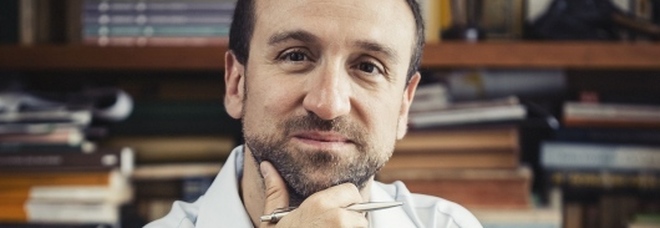 Coronavirus, l'anestesista a Bergamo: «La maggior parte degli italiani ce l'ha. Perché? Veleni nell'acqua e nell'aria»