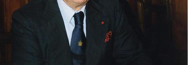 Giulio Tarro Giulio Tarro