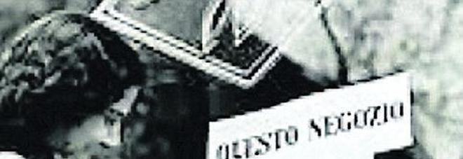 Gli eroi traditi dalle leggi razziali Gli eroi traditi dalle leggi razziali