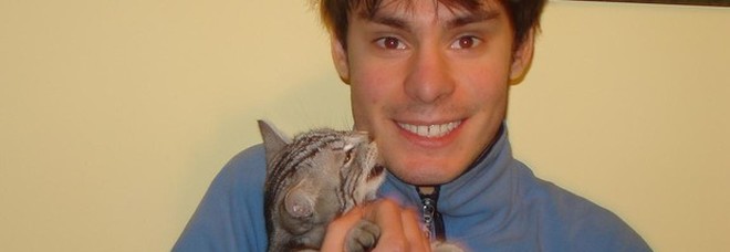 Regeni, spunta un supertestimone: «Credevamo fosse spia inglese»