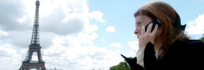 Roaming in europa abolito da giovedì: ma si risparmia davvero ... Roaming abolito