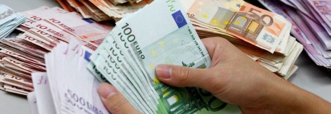 Vecchi conti correnti,
occhio alla prescrizione:
ecco dove controllare