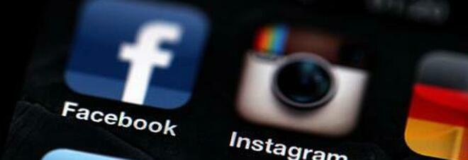 «Instagram spia gli utenti con la fotocamera»: Facebook finisce in tribunale