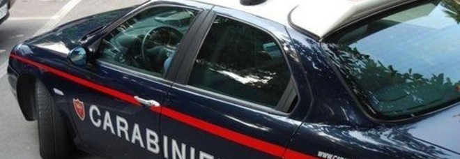 Testata a un ragazzino tredicenne, nei guai un consigliere leghista