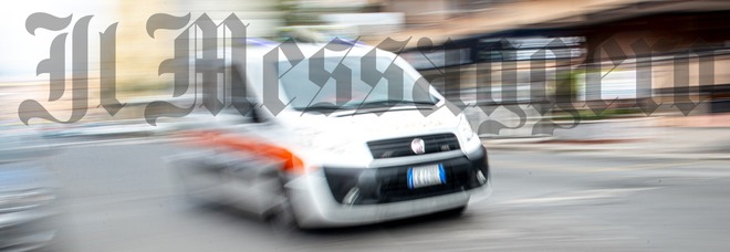 Incidente a Pontinia, muore con il suo scooter il 17enne Valerio Scardella