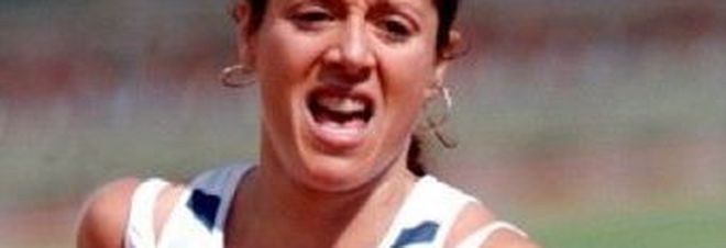 Maura Viceconte Maura Viceconte