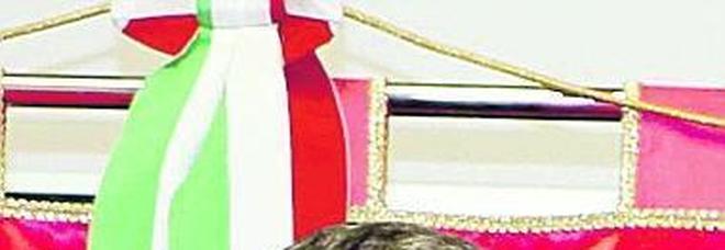 Pitina, chiave per il rilancio del territorio Pitina, chiave per il rilancio del territorio