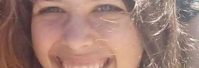 Accoltellata a morte nel bosco la figlia del rabbino, Netanyahu: «È un atto terroristico» Accoltellata a morte nel bosco la figlia del rabbino, Netanyahu: «È un atto terroristico»