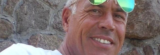 Vincenzo Iannaccio