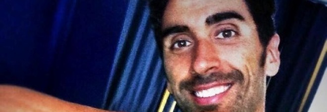 Ricorso respinto: confermati
i quattro anni di squalifica
a Filippo Magnini per doping