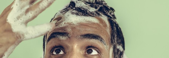 La calvizie si può curare: successo di una terapia messa a punto all'Idi di Roma