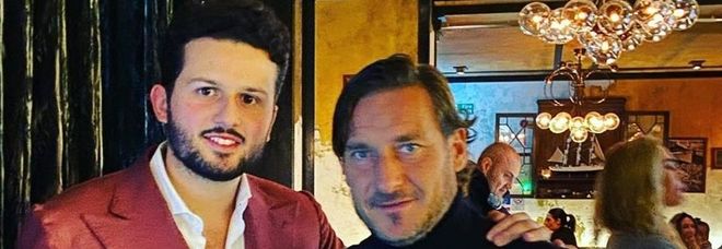 I migliori ristoranti italiani a Londra secondo Gambero Rosso: ecco la lista