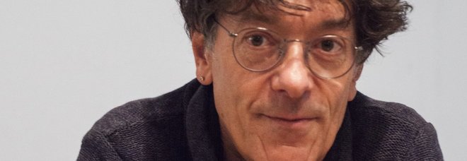 Massimo Zamboni dai CCCP al nuovo libro sulla Mongolia: «Tutto è iniziato 24 anni fa»