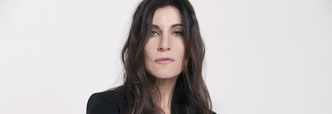 Paola Turci