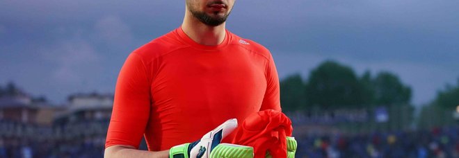 Milan, Donnarumma e altri sette con la valigia pronta