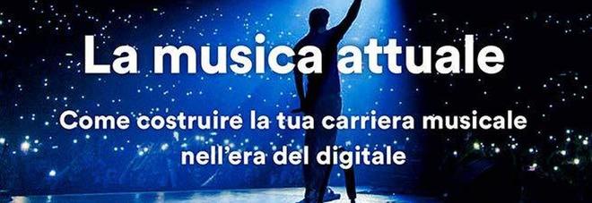Dal vinile allo streaming: l'evoluzione della musica attuale nel saggio di Massimo Bonelli