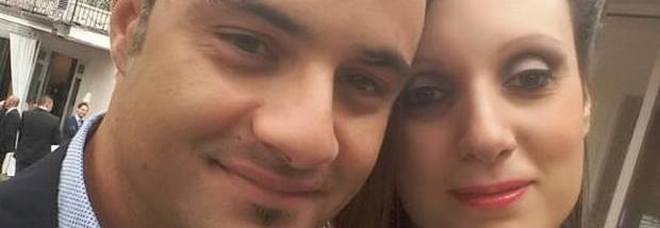 Famiglia sterminata a Paternò: trovati morti padre, madre e i figli di 4 e 6 anni, l'ipotesi omicidio-suicidio Famiglia sterminata a Paternò: trovati morti padre, madre e i figli di 4 e 6 anni, l'ipotesi omicidio-suicidio