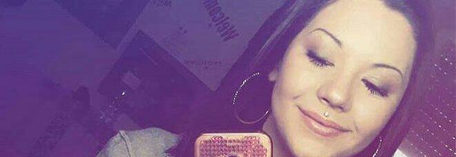 Ragazza morta in discoteca, la Procura apre un'inchiesta per omicidio colposo