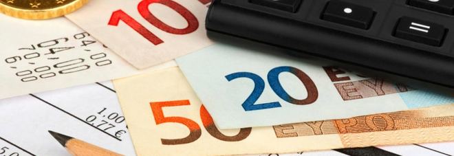 Fisco e bollette, ecco cosa cambia: le novità nel ddl bilancio all'esame della Camera Fisco e bollette, ecco cosa cambia: le novità nel ddl bilancio all'esame della Camera