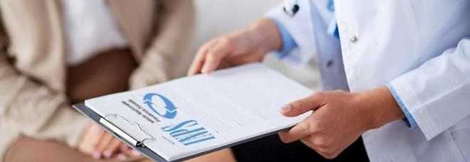 Visite fiscali, arriva il polo unico: ecco cosa cambierà dal 1° settembre Visite fiscali, arriva il polo unico: ecco cosa cambierà dal 1° settembre